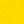 Big Bird Yellow