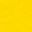 Big Bird Yellow