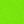 Oscar Grouch Green