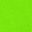 Oscar Grouch Green