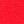 Marshall Red White