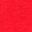 Marshall Red White