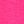 Skye Pink