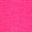 Skye Pink