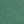 Boba Fett Green