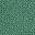 Boba Fett Green