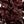Wine Red Yellow White