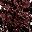 Wine Red Yellow White