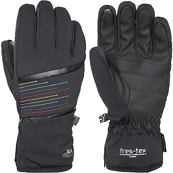 Trespass Womens/Ladies Kay Gloves