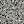 Slate Gray