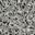 Slate Gray