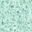 Soft Teal