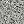 Speckled Gray