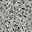 Speckled Gray