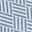 Light Blue 20 Grid