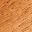Brown Flat