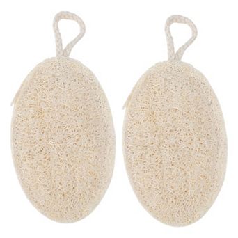2 pc Women Kitchen Sponge for Home