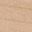 Light Brown A
