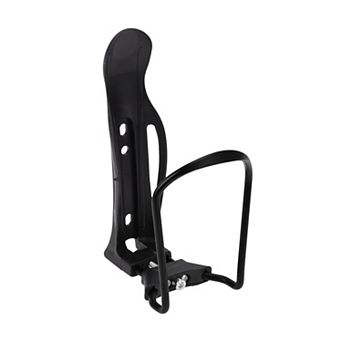 1 pc Bike Bottle Cup Holder Cage Rack Thickened