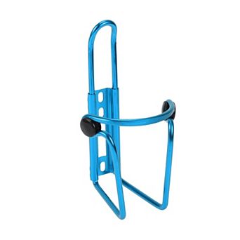 1 pc Bike Bottle Cup Holder Cage Rack Thickened Strong