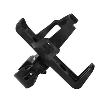 1 pc Bike Bottle Cup Holder Cage Rack Thickened Strong Iron Bicycle Drinks Holder