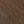Round Walnut Color