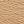 Round Wood Color