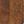 Square Walnut Color