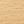Square Wood Color