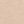 Apricot Gray