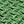 Grass Green