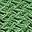Grass Green