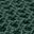 Blackish Green