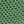 Grass Green