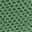 Grass Green