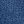 Middle Blue