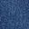 Middle Blue
