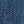 Middle Blue