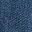 Middle Blue