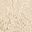 Apriicot