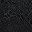 Balck
