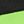 Hulk Green Black