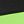 Hulk Green Black