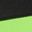 Hulk Green Black