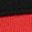 Spider Man Red Black