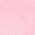 Minnie Bubblegum Pink