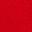 Minnie Holiday Red