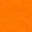 Minnie Mummy Orange