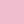 Optic Pink Minnie