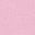 Optic Pink Minnie